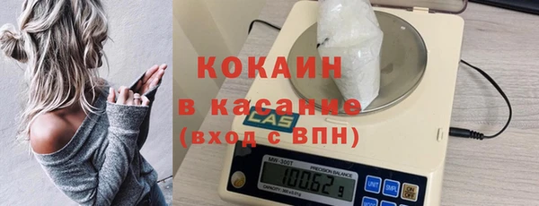 ГАЛЛЮЦИНОГЕННЫЕ ГРИБЫ Магас