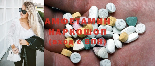 ГАЛЛЮЦИНОГЕННЫЕ ГРИБЫ Магас